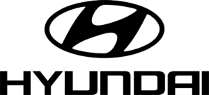 Hyundai-1.png