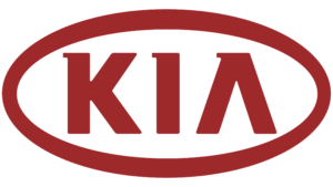 Kia-Motors-Logo-1994-2012.png